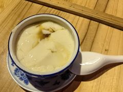 -广州花园酒店荔湾亭·地道点心·粤式饮茶