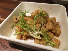 -老板恋上鱼(荣盛广场店)