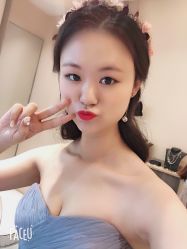 -韩国艺匠ARTIZ STUDIO(博览中心店)