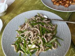 -同和居(月坛店)