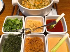 -林四喜·闽南传家菜(鼓浪屿店)