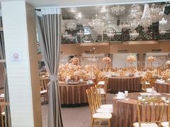 -丽华园(汉阳龙阳店)