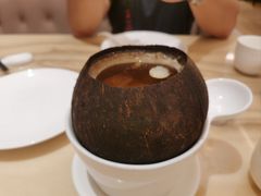 -锦粤宫·精致粤菜(深圳北站店)