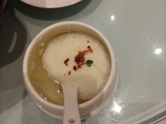 -马旺子酒楼