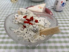 -迎宾楼(解放西街店)