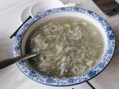 -天然居·漳港海鲜·海景餐厅(南澳总店)