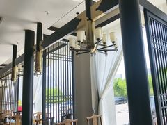 -二分八云雁阁•新晋菜大同味(长治路店)