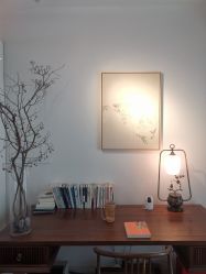 -柏姿舞蹈工作室