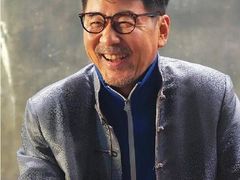 -华谊兄弟影院(IMAX洋桥店)