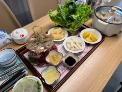 -喜喜月子会所(中酒馆)