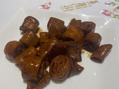 -花城苑广府菜(侨鑫店)
