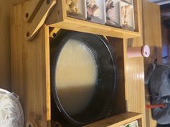 -勺子米线·云南传统小吃市集(四方街店)