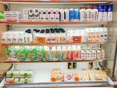 -沁园(新解放碑附二院店)