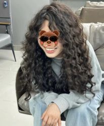 点击看大图 -北京简法造型