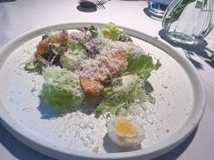 -夏朵花园(复兴西路店)