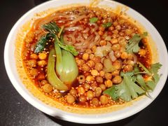 -麻六记(凤凰汇店)