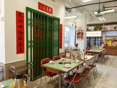 -誉龙凤鸡煲(南联店)