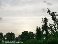 -三江森林温泉度假区