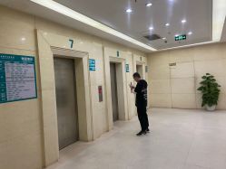 -成都西区医院整形美容