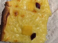 -半秋山西餐厅(巴南万达广场店)