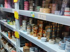 -佳百利宠物(荣乐中路115弄小区店)