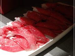 -海底捞火锅(振华广场店)