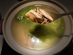 -炳胜私厨(中达旗舰店)