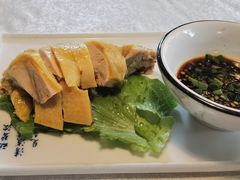 -陈生记黑鱼馆·20年活鱼现杀(宁波鼓楼店)