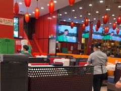 -簋街仔仔小龙虾(总店)