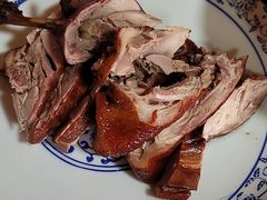 -南花桥羊肉馆老字号(乌镇店)