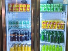 -33韩式自助烧烤(环城南路店)
