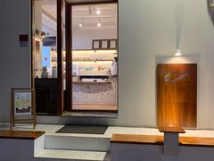 -Line 咖啡(石厦花园店)