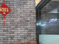 -小锅饭豆腐馆(嘉陵江街店)