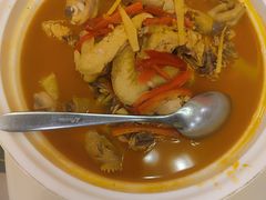 -潇湘·永州会馆(百子湾店)