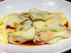 -老广酒楼(樱花店)
