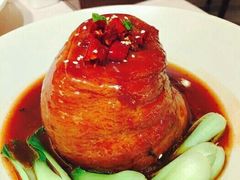 -口味堂(惠济路店)