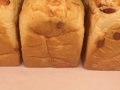 -花园饼屋·吐司蛋糕面包(星海店)