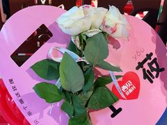 -西贝(六里桥旗舰店)