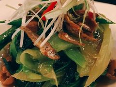 -Let's Taipei 非常烘焙(太古里店)