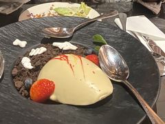 -哈蒙德餐厅