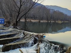 -窦大夫祠