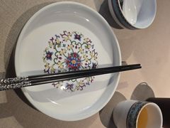 -顺鹅季·非遗烧鹅(六道口店)