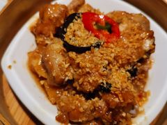 -陶陶居酒家(SM二期购物广场店)