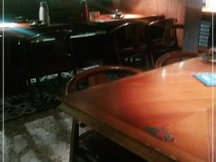 大堂-楼兰新疆主题餐厅(苏州中心店)