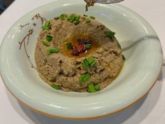 -到家尝北京菜(西坝河店)
