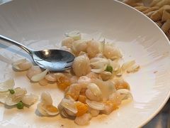 -淮扬韵(市政府汉神店)