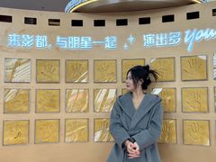 -融创茂(青岛店)