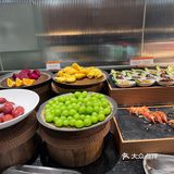 吃吃喝喝最快乐了[礼花]