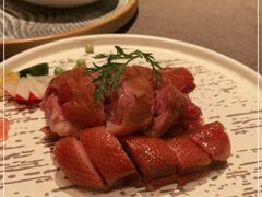 -德发长·花式蒸饺(大唐不夜城店)