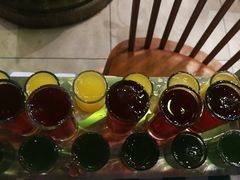 -贝贝龙虾·音乐餐厅(昌平东关店)